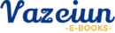 Vazeiun Ltd